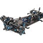 Team Associated ASC30141 Team Associated TC8 Graphite-SPEC Team Kit