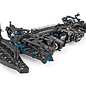 Team Associated ASC30141 Team Associated TC8 Graphite-SPEC Team Kit