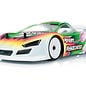 Team Associated ASC30141 Team Associated TC8 Graphite-SPEC Team Kit