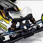 J Concepts JCO0511  RC10B7/RC10B7D Aero Upper Wing