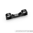 J Concepts JCO5198S  RC10B7 Steel C Mount (10.3g)
