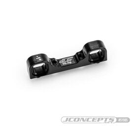 J Concepts JCO5198S  RC10B7 Steel C Mount (10.3g)