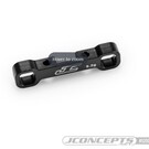 J Concepts JCO5200S  RC10B7 Steel C Mount (9.2g)