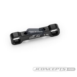 J Concepts JCO5200S  RC10B7 Steel C Mount (9.2g)