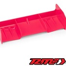 J Concepts JCO8157-4  RM2, 1/8th Razor L.D. wing, Pink (JC #5125 Item)