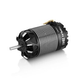 Hobbywing HWI30401322  Xerun 2848SD Motor, 4600kV