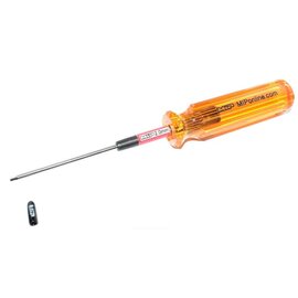 MIP MIP9008 MIP 2.0mm Hex Driver Wrench