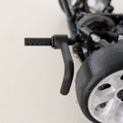 Awesomatix AUSA-A800-P64-ANTITUCK  Anti Tucks - 2 Sets