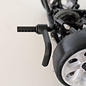 Awesomatix AUSA-A800-P64-ANTITUCK  Anti Tucks - 2 Sets
