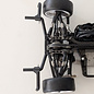 Awesomatix AUSA-A800-P64-ANTITUCK  Anti Tucks - 2 Sets