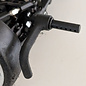Awesomatix AUSA-A800-P64-ANTITUCK  Anti Tucks - 2 Sets