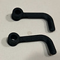 Awesomatix AUSA-A800-P64-ANTITUCK  Anti Tucks - 2 Sets