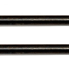 Team Associated ASC81076  RC8B3 Hub Hinge Pin