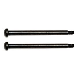 Team Associated ASC81076  RC8B3 Hub Hinge Pin
