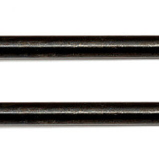 Team Associated ASC81076  RC8B3 Hub Hinge Pin