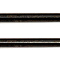 Team Associated ASC81076  RC8B3 Hub Hinge Pin