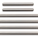 Team Associated ASC81641  RC8B4.1 Inner Hinge Pin Set