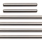 Team Associated ASC81641  RC8B4.1 Inner Hinge Pin Set