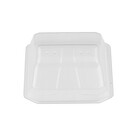 Team Associated ASC92499  RC10B7  Upper Front Wing