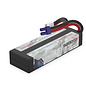 Fyrrework Fi52130-3S1P 5200mAh 11.1V 3s 130C Lipo Battery Pack EC5 Plug