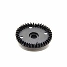 Hobao OP-0146  Diff Crown Gear 40T for 15T Pinion