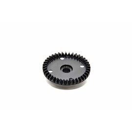 Hobao OP-0146  Diff Crown Gear 40T for 15T Pinion