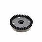 Hobao OP-0146  Diff Crown Gear 40T for 15T Pinion