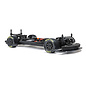 TLR / Team Losi LOS1122509 1/12 Losi NASCAR AWD RC Race Car Chase Elliott No. 9 NAPA RTR