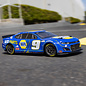 TLR / Team Losi LOS1122509 1/12 Losi NASCAR AWD RC Race Car Chase Elliott No. 9 NAPA RTR