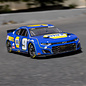 TLR / Team Losi LOS1122509 1/12 Losi NASCAR AWD RC Race Car Chase Elliott No. 9 NAPA RTR
