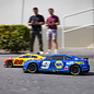 TLR / Team Losi LOS1122509 1/12 Losi NASCAR AWD RC Race Car Chase Elliott No. 9 NAPA RTR