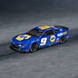 TLR / Team Losi LOS1122509 1/12 Losi NASCAR AWD RC Race Car Chase Elliott No. 9 NAPA RTR