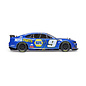 TLR / Team Losi LOS1122509 1/12 Losi NASCAR AWD RC Race Car Chase Elliott No. 9 NAPA RTR
