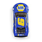 TLR / Team Losi LOS1122509 1/12 Losi NASCAR AWD RC Race Car Chase Elliott No. 9 NAPA RTR