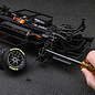TLR / Team Losi LOS1122509 1/12 Losi NASCAR AWD RC Race Car Chase Elliott No. 9 NAPA RTR