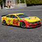 TLR / Team Losi LOS1122522  1/12 Losi NASCAR AWD RC Race Car Joey Logano No. 22 Shell-Pennzoil RTR