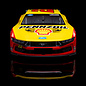 TLR / Team Losi LOS1122522  1/12 Losi NASCAR AWD RC Race Car Joey Logano No. 22 Shell-Pennzoil RTR