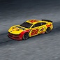 TLR / Team Losi LOS1122522  1/12 Losi NASCAR AWD RC Race Car Joey Logano No. 22 Shell-Pennzoil RTR
