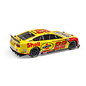 TLR / Team Losi LOS1122522  1/12 Losi NASCAR AWD RC Race Car Joey Logano No. 22 Shell-Pennzoil RTR