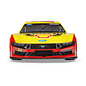 TLR / Team Losi LOS1122522  1/12 Losi NASCAR AWD RC Race Car Joey Logano No. 22 Shell-Pennzoil RTR