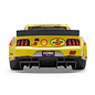 TLR / Team Losi LOS1122522  1/12 Losi NASCAR AWD RC Race Car Joey Logano No. 22 Shell-Pennzoil RTR