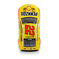 TLR / Team Losi LOS1122522  1/12 Losi NASCAR AWD RC Race Car Joey Logano No. 22 Shell-Pennzoil RTR