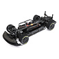TLR / Team Losi LOS1122522  1/12 Losi NASCAR AWD RC Race Car Joey Logano No. 22 Shell-Pennzoil RTR