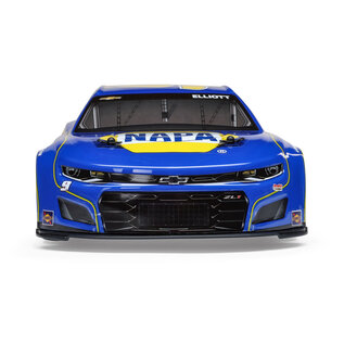 TLR / Team Losi LOS1122509 1/12 Losi NASCAR AWD RC Race Car Chase Elliott No. 9 NAPA RTR