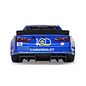 TLR / Team Losi LOS1122509 1/12 Losi NASCAR AWD RC Race Car Chase Elliott No. 9 NAPA RTR