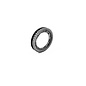 Awesomatix A800-P138LF 38T Pulley Low Friction A800P138LF