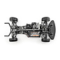 Awesomatix A800-FXR  Awesomatix A800FXR 1/10 Front-Wheel Drive Touring Car