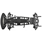 Awesomatix A800-FXR  Awesomatix A800FXR 1/10 Front-Wheel Drive Touring Car