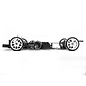 Awesomatix A800-FXR  Awesomatix A800FXR 1/10 Front-Wheel Drive Touring Car
