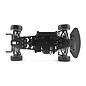 Awesomatix A800-FXR  Awesomatix A800FXR 1/10 Front-Wheel Drive Touring Car